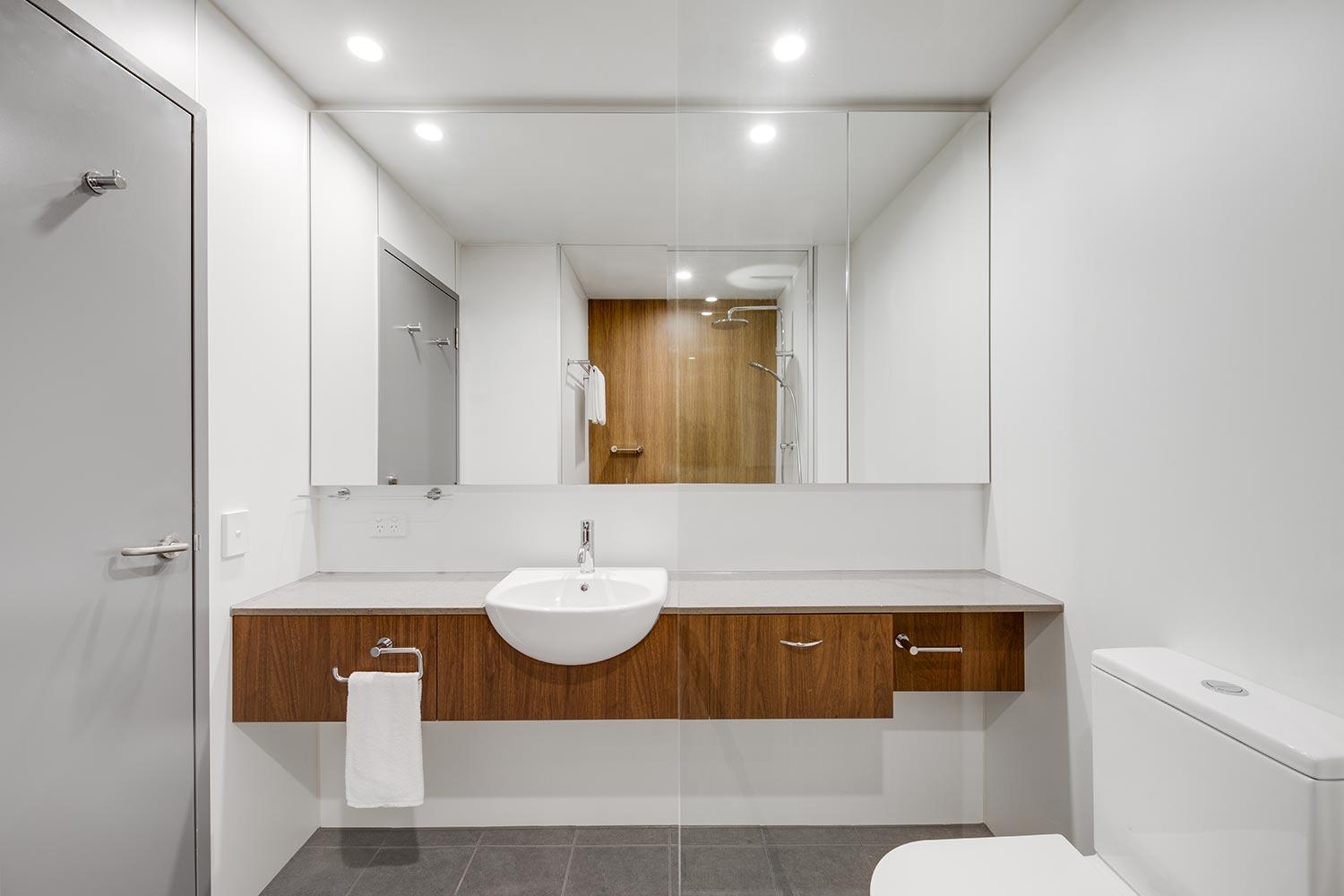 Travelodge Hotel Hurstville Cité de Sydney Extérieur photo